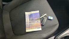 Ford Fiesta 1.0 EcoBoost Trend 5dr Petrol Hatchback